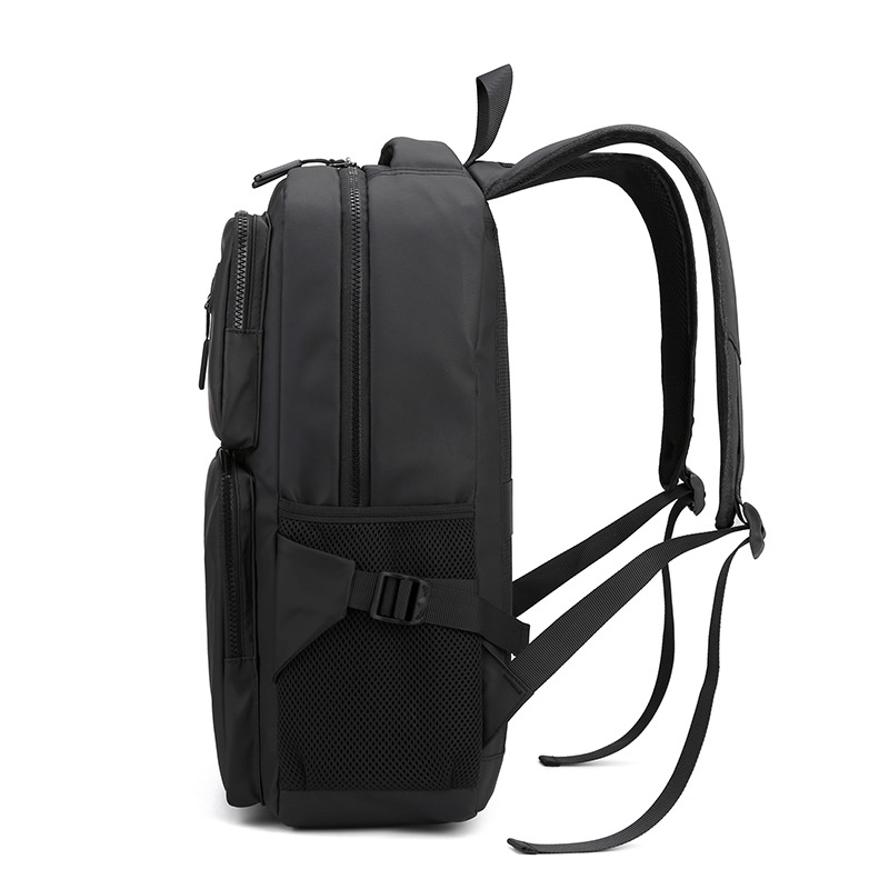 Large Capacity Outdoor Travel  - Travel Bags ulasan dan harga