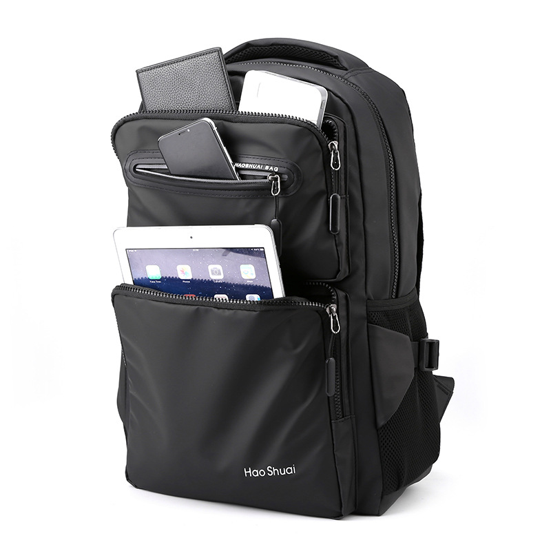 Large Capacity Outdoor Travel  - Travel Bags ulasan dan harga