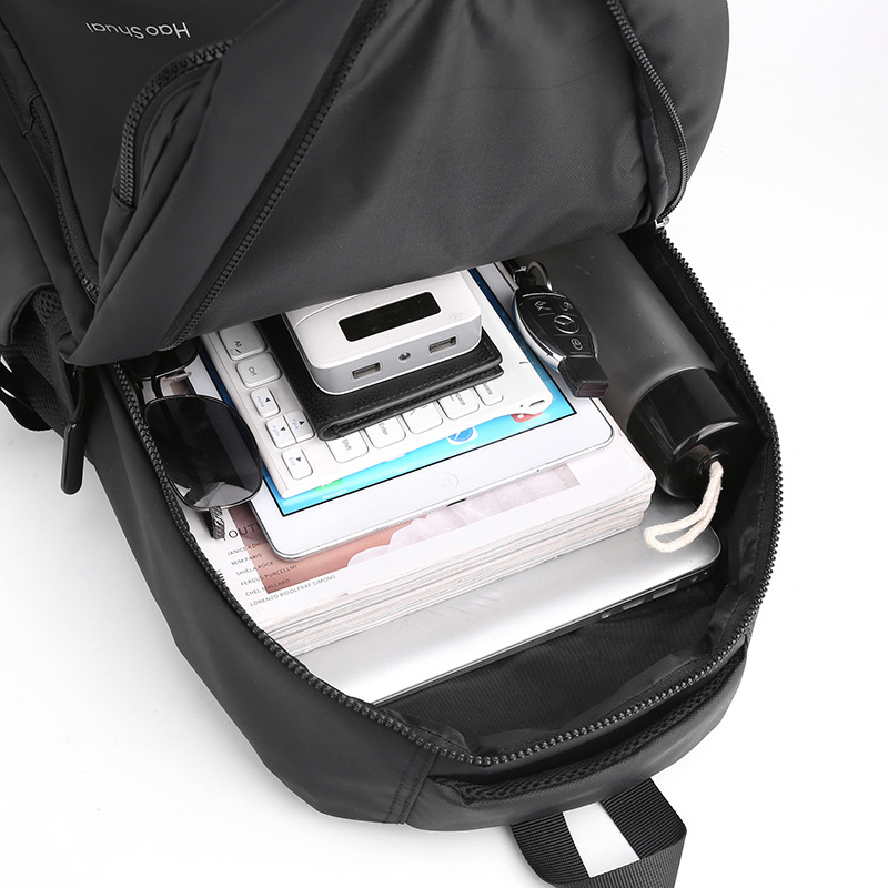 Large Capacity Outdoor Travel  - Travel Bags ulasan dan harga