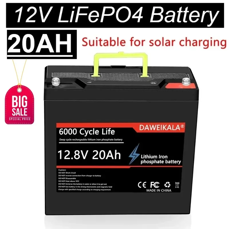 2026 New 12V 20Ah Lithium Iron - Kids Ride On Suitcase Scooter ulasan dan harga