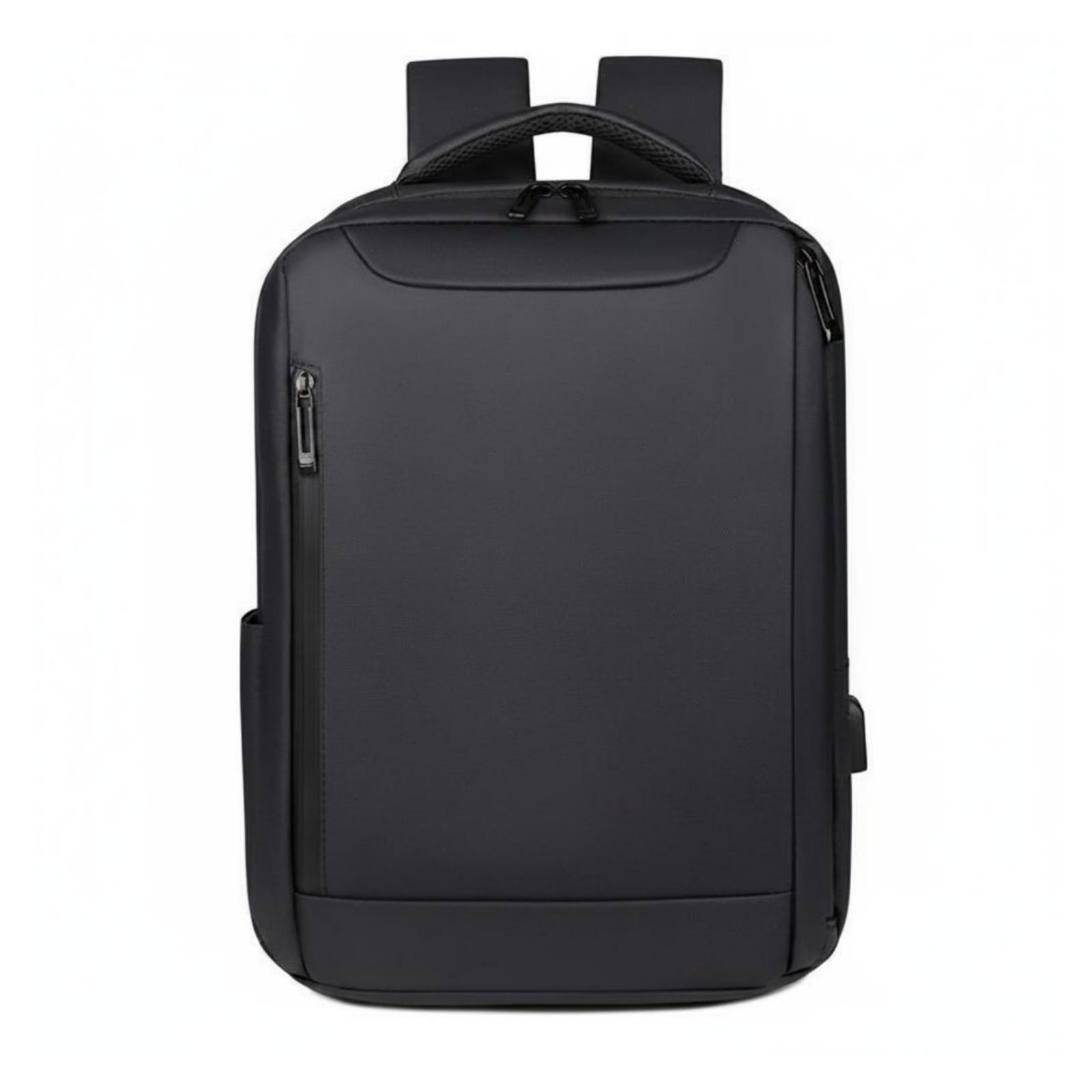 Men\\\'s Laptop Backpack Splas - Backpacks ulasan dan harga