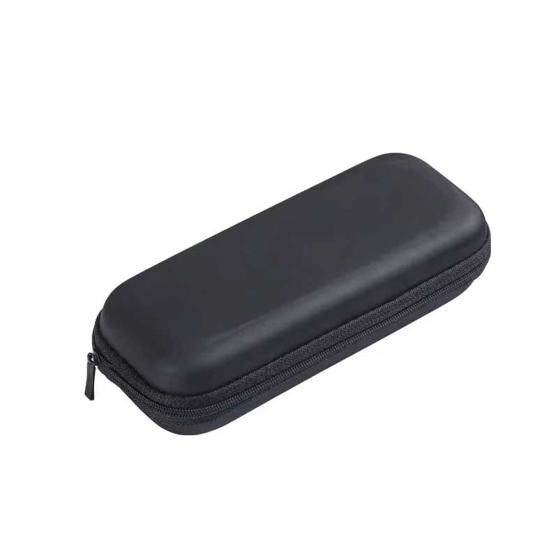 Portable Cigar Case EVA Light  - Travel Bags ulasan dan harga