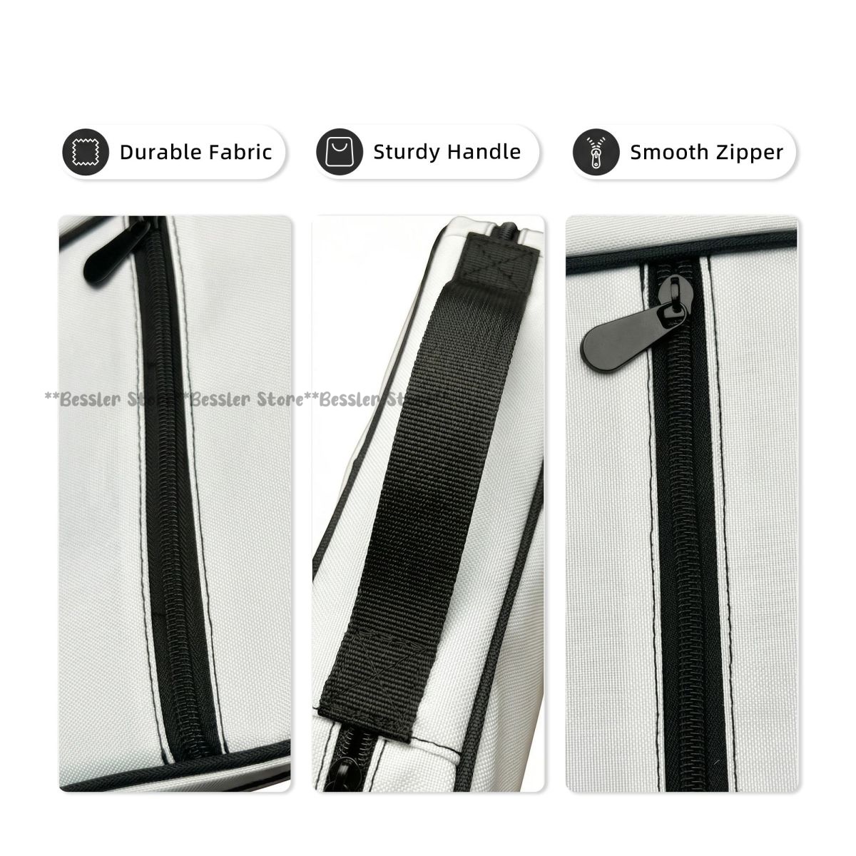 Bible Cover Carrying Book Case - Handbags ulasan dan harga