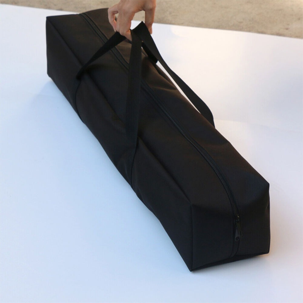 New Canvas Tent Storage Bag Wa - Luggage ulasan dan harga