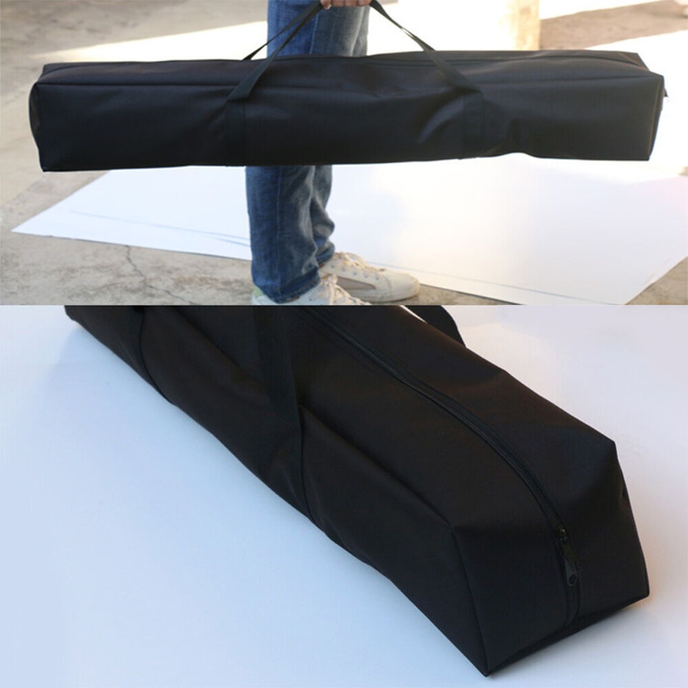 New Canvas Tent Storage Bag Wa - Luggage ulasan dan harga
