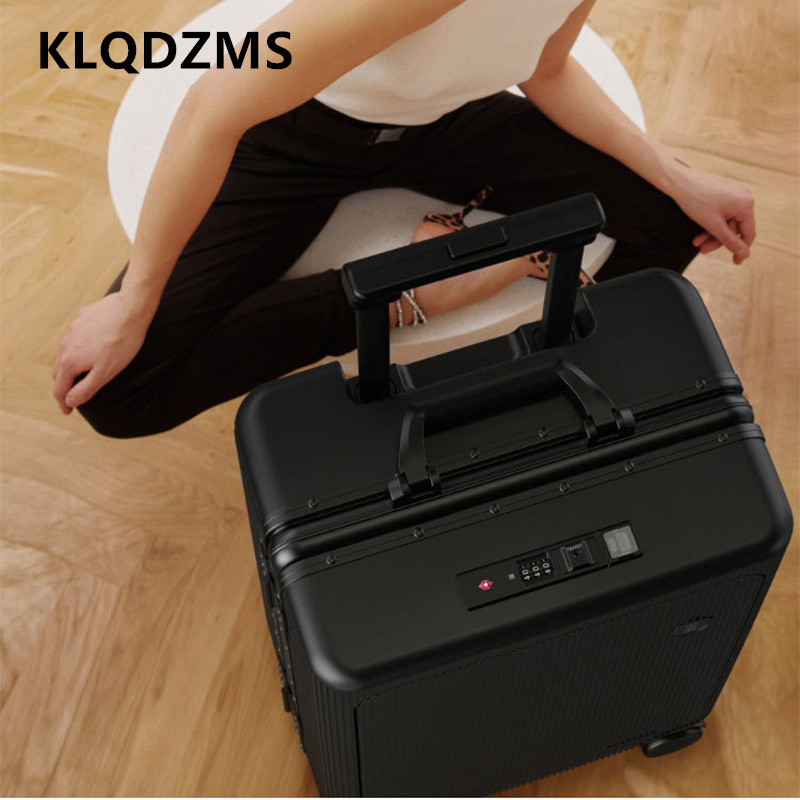 KLQDZMS 20