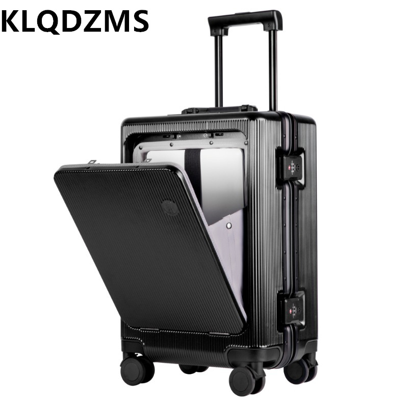 KLQDZMS 20