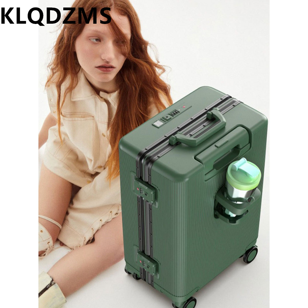 KLQDZMS 20