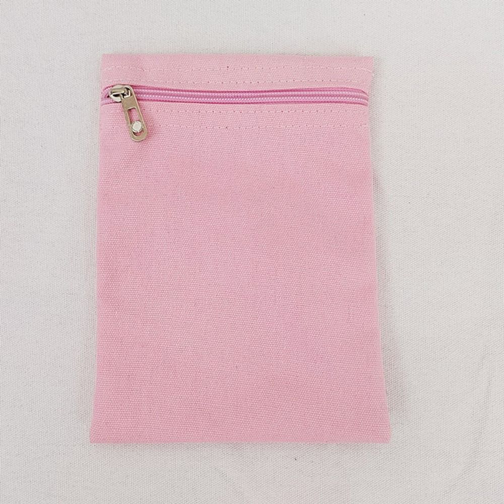 New with Zipper Sew-in Side Hi - Wallets ulasan dan harga