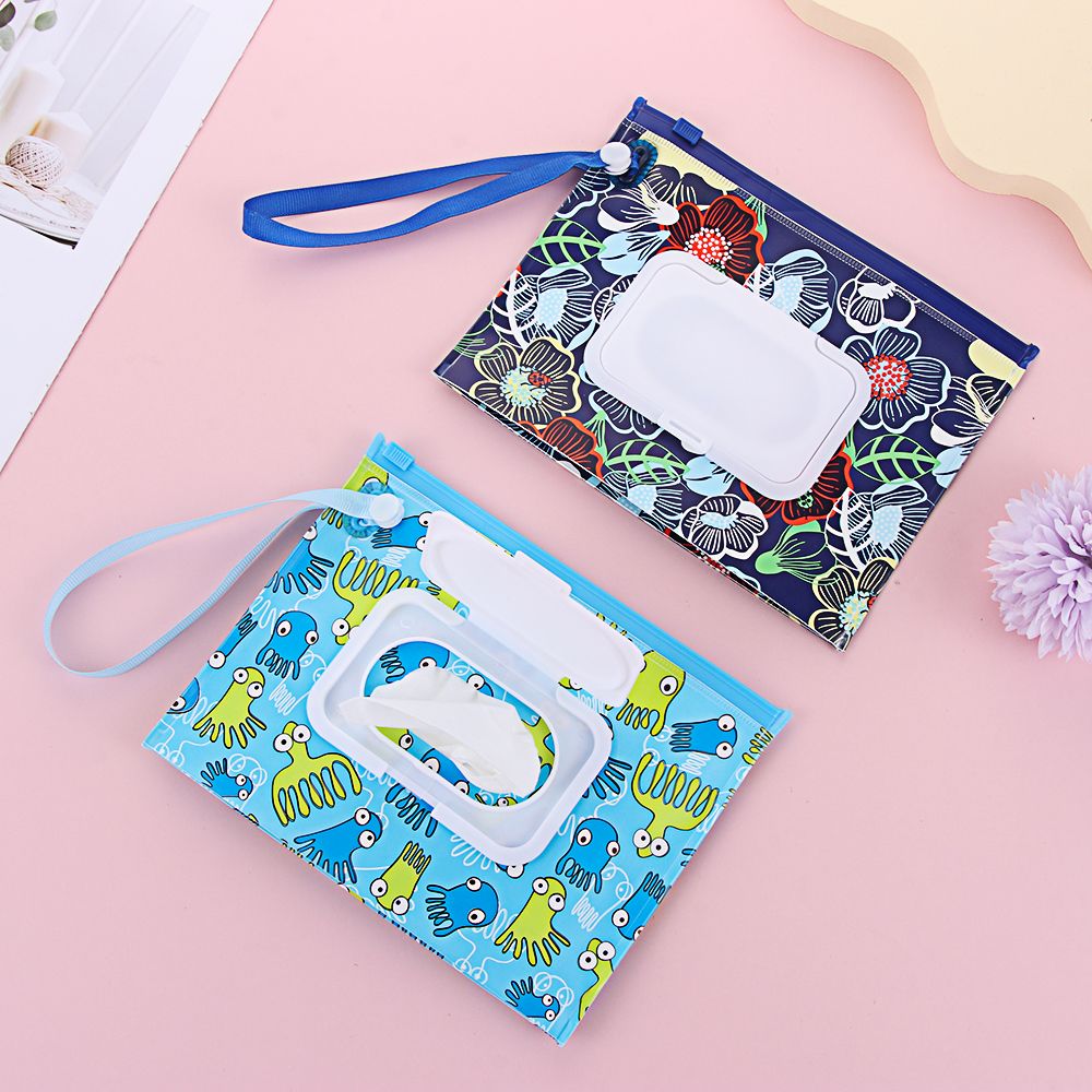 Outdoor Carrying Case  Product - Cosmetic Bags ulasan dan harga