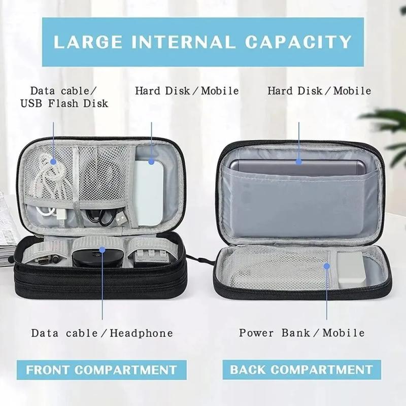 1PCS Grey/Black/Pink/Navy NEW  - Travel Bags ulasan dan harga