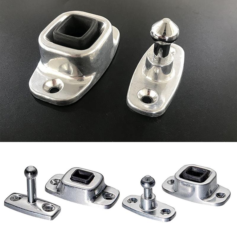RV Luggage Door Latch Holder B - Luggage ulasan dan harga