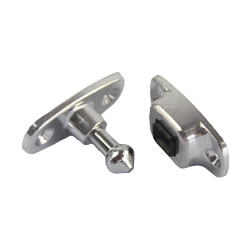 RV Luggage Door Latch Holder B - Luggage ulasan dan harga