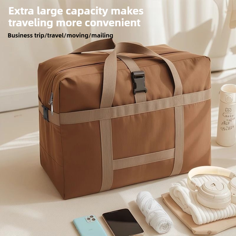 Extra Large Travel Duffle Bags - Travel Bags ulasan dan harga