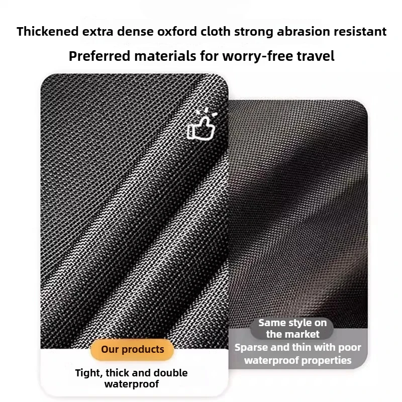 Extra Large Travel Duffle Bags - Travel Bags ulasan dan harga