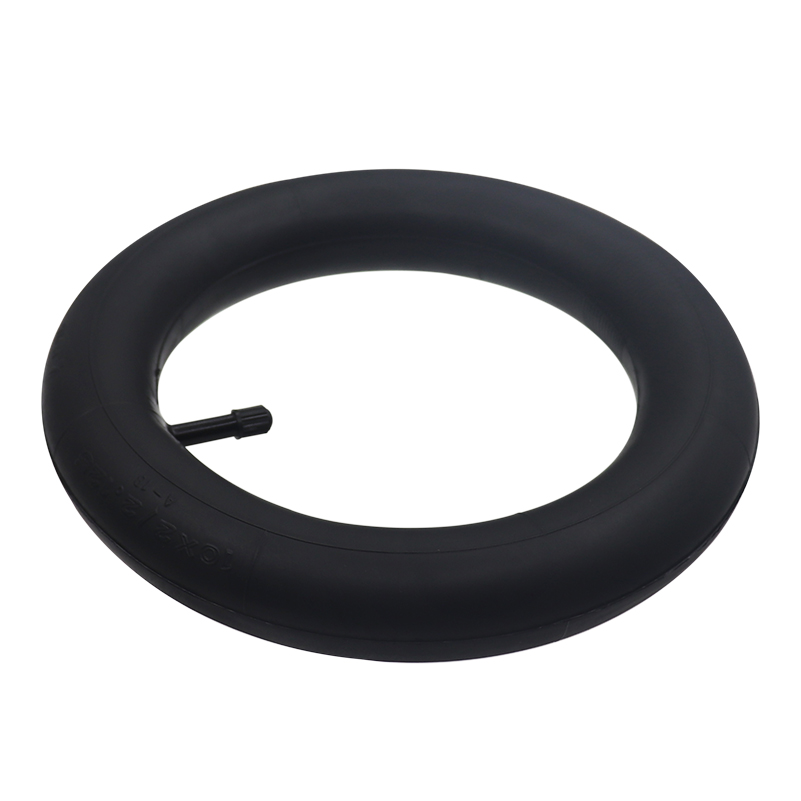 10 Inch 10x2 Tyre Inner Tube 1 - Kids Ride On Suitcase Scooter ulasan dan harga