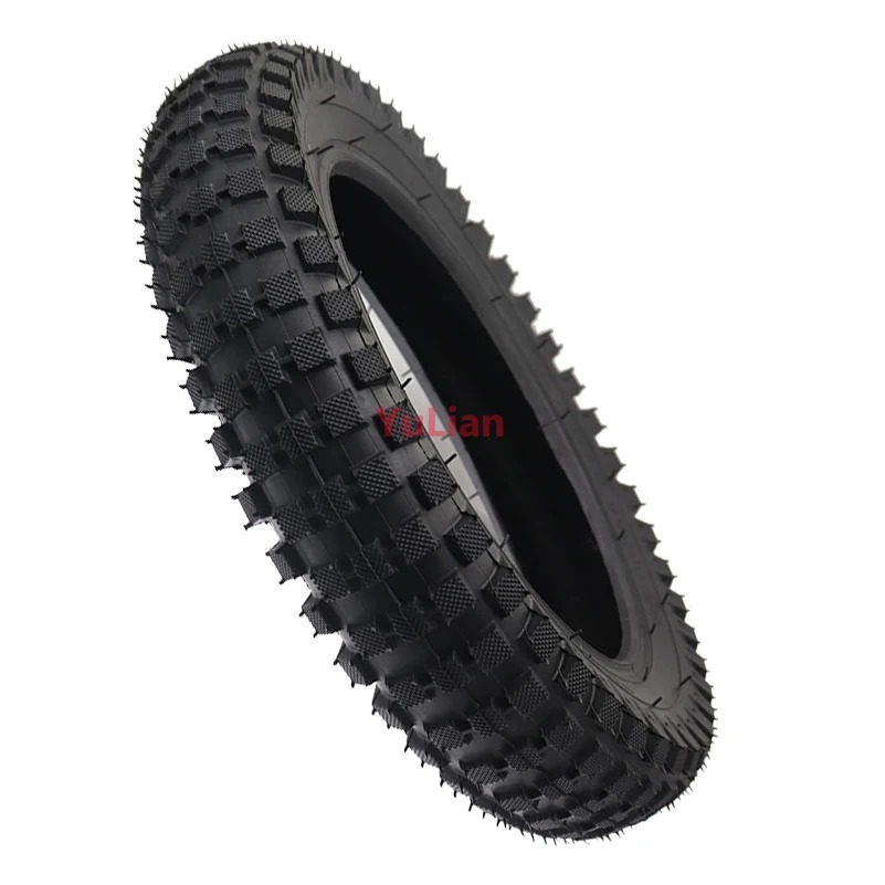 12x2.4(64-203) Tire Electric S - Kids Ride On Suitcase Scooter ulasan dan harga