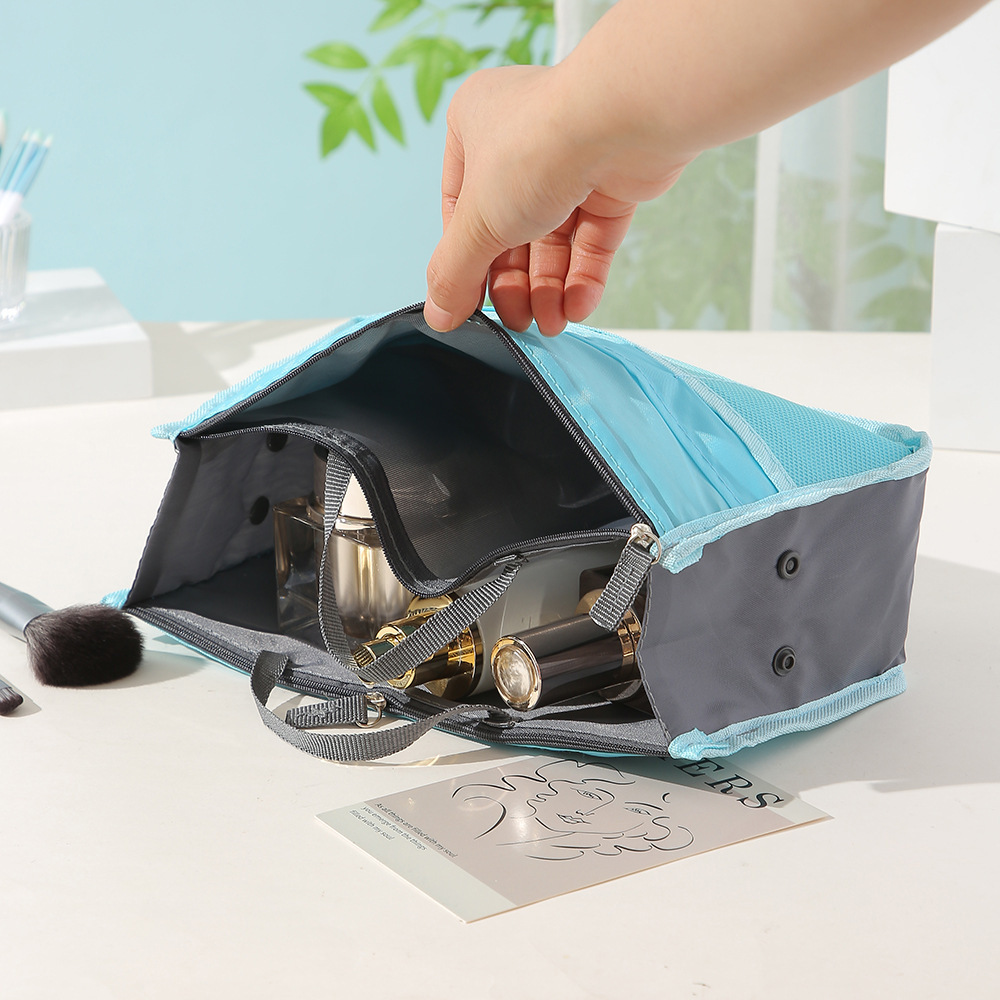 Handbag Organizers Lightweight - Handbags ulasan dan harga