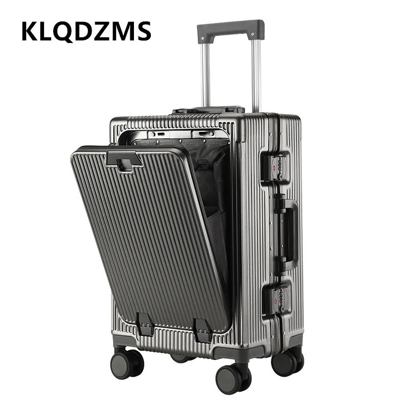 KLQDZMS 20