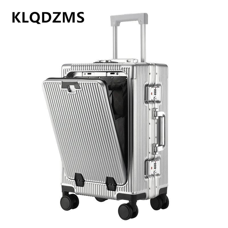 KLQDZMS 20