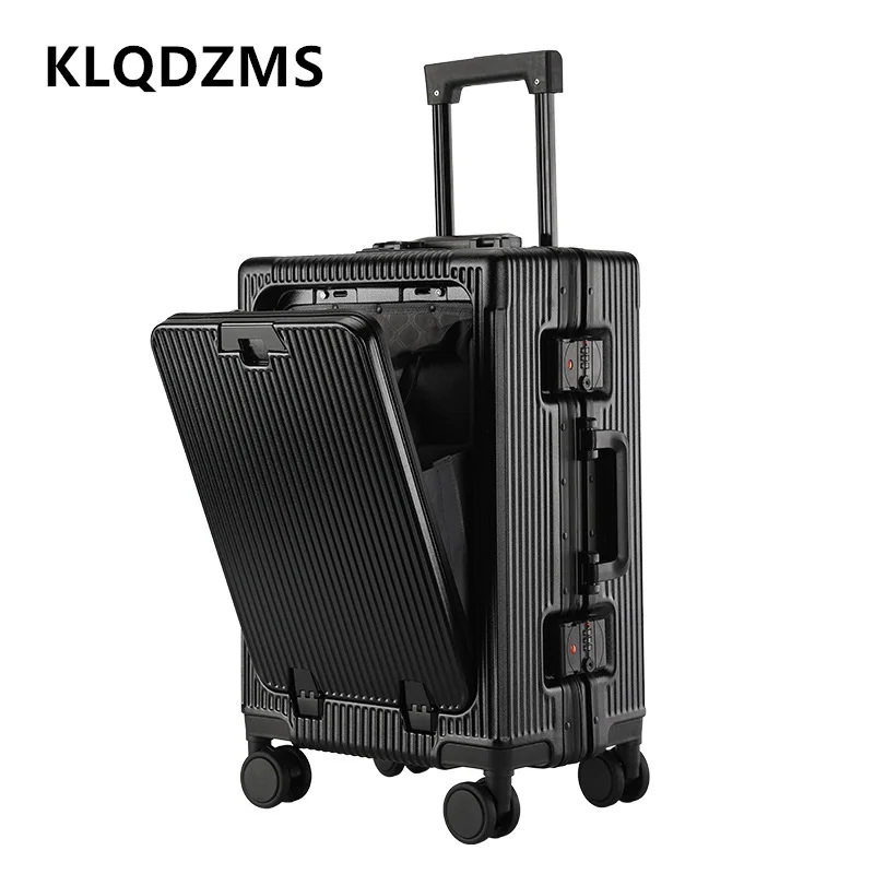 KLQDZMS 20