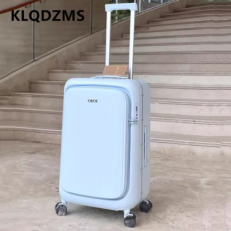 KLQDZMS 24