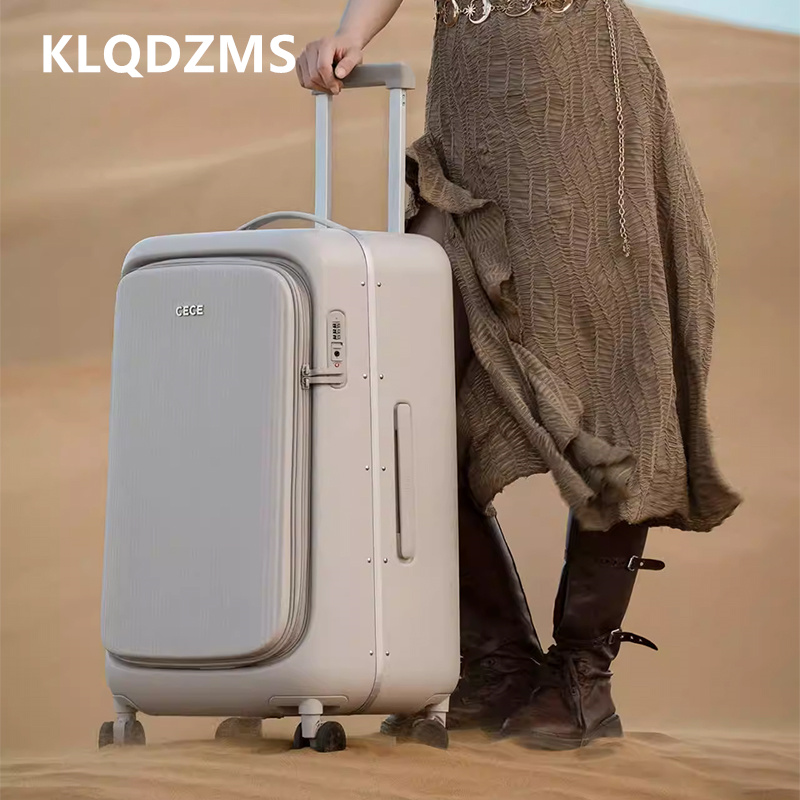 KLQDZMS 24