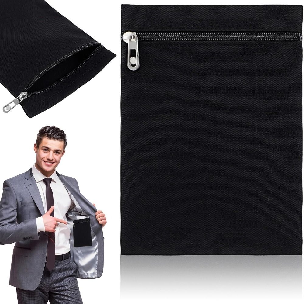 New with Zipper Sew-in Side Hi - Wallets ulasan dan harga