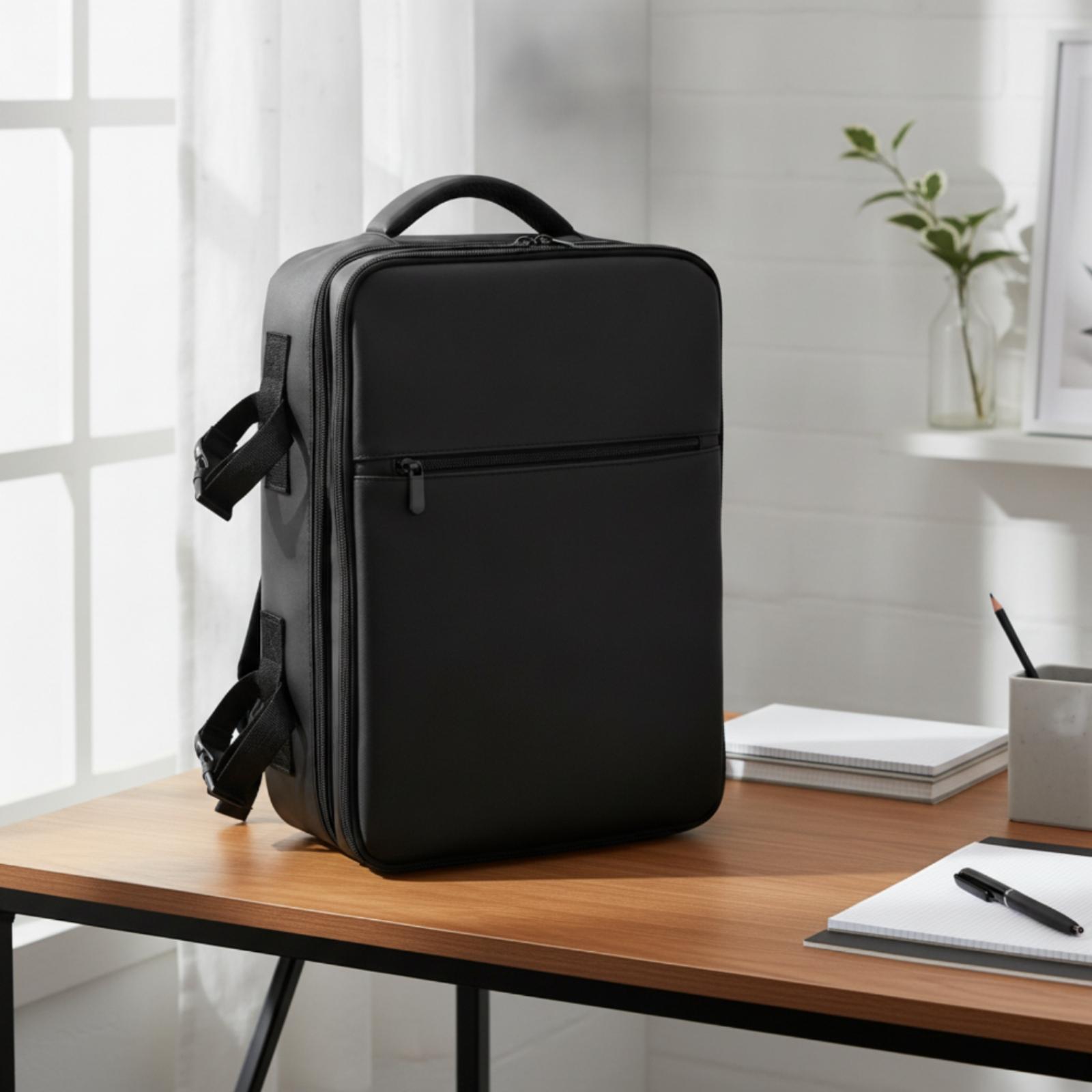 Backpack with Side Pocket Mini - Backpacks ulasan dan harga