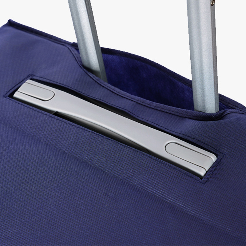 Waterproof Suitcase Protector  - Waterproof Suitcase Cover Protector ulasan dan harga